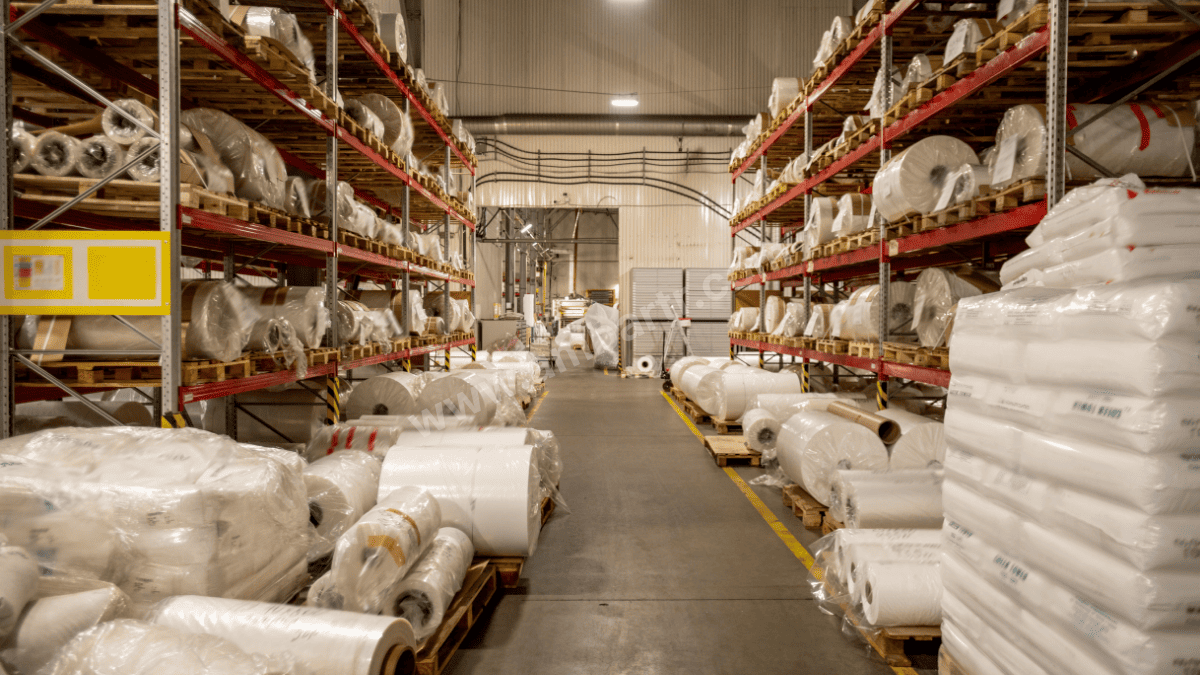 Bartın Kimyasal Ürün Taşıma