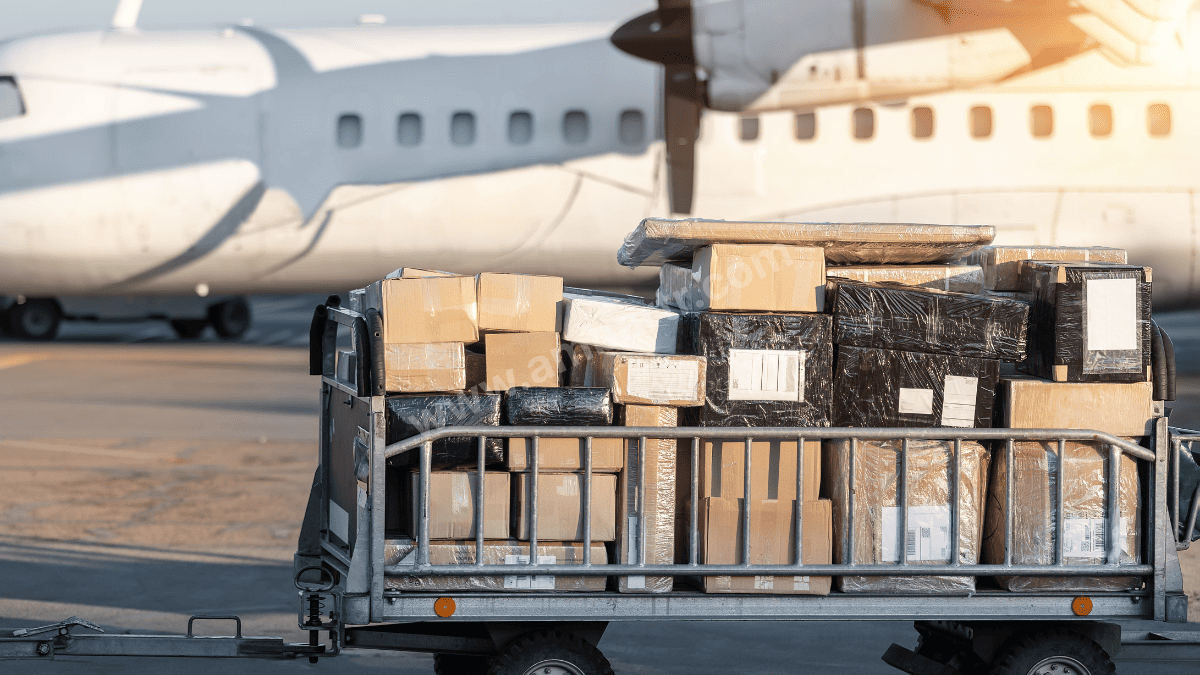 Bartın Parça Yük Taşıma