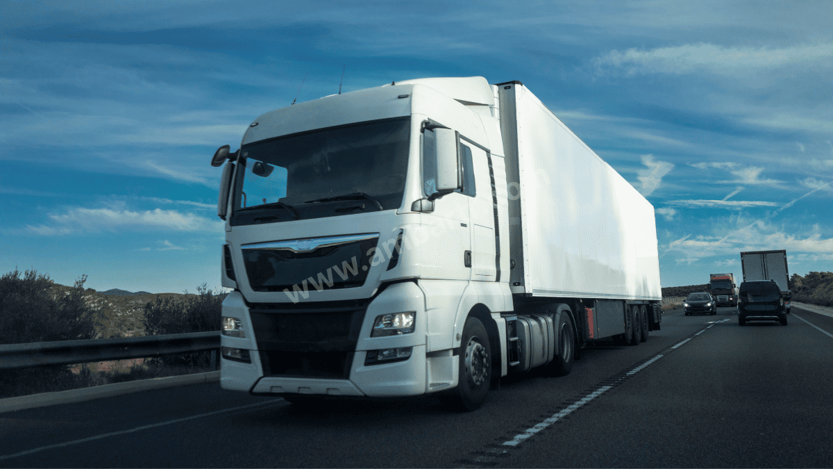 Bartın Şehirler Arası Taşıma